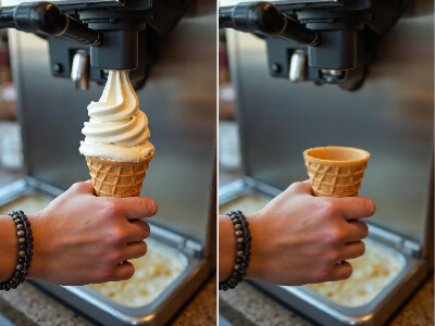 Eliminador de Objetos con IA